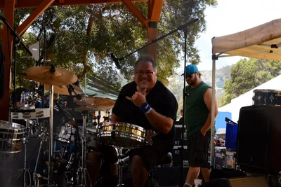 DSC_1993 (Large).JPG